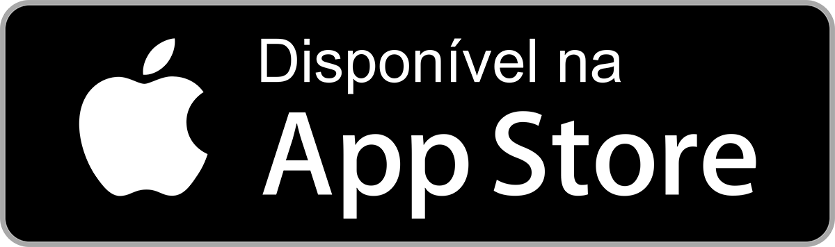 Icone da App Store