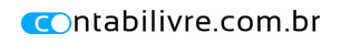 Logo Contabilivre